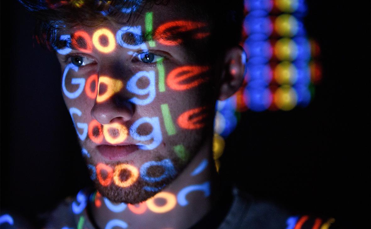 С 1 декабря Google отключит неактивные аккаунты. Что важно знать