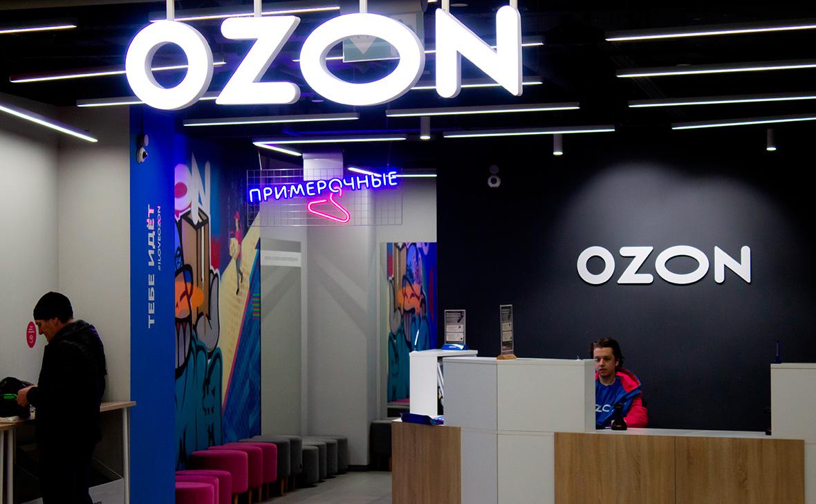 Ozon и Wildberries признали коллективными монополистами. Что это значит